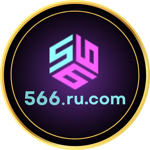 favicon 566 casino